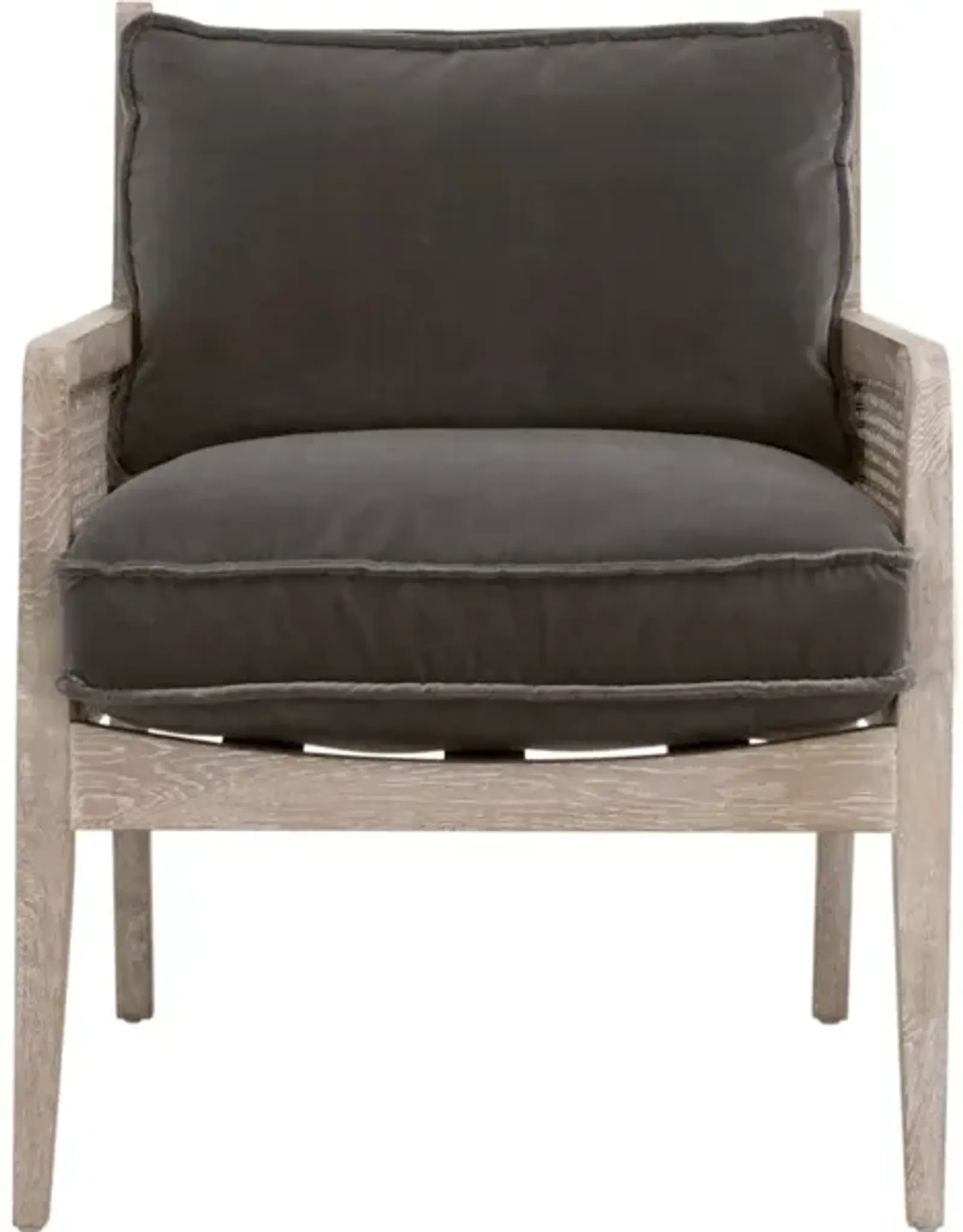 Leone Club Chair