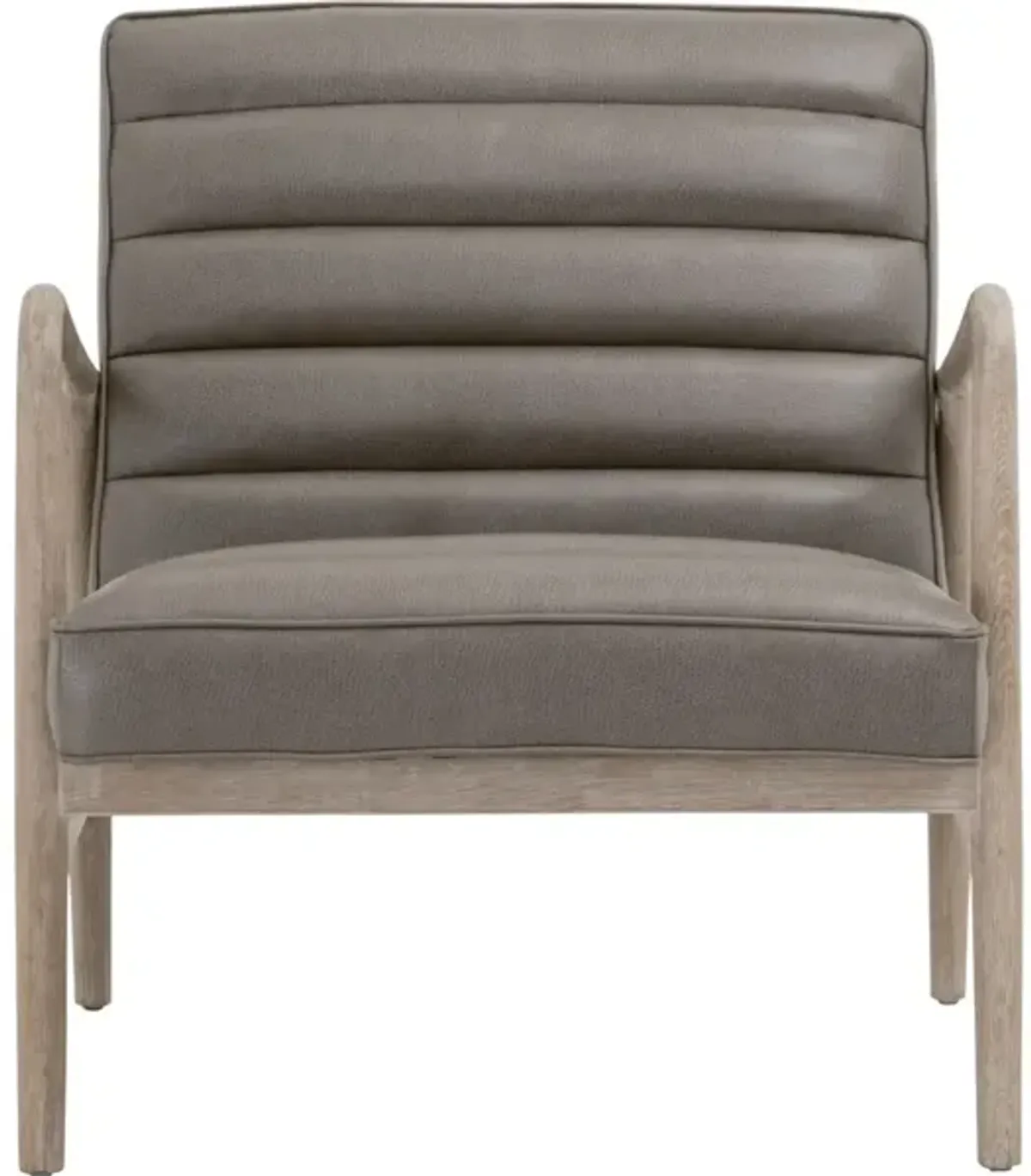 Tahoe Club Chair
