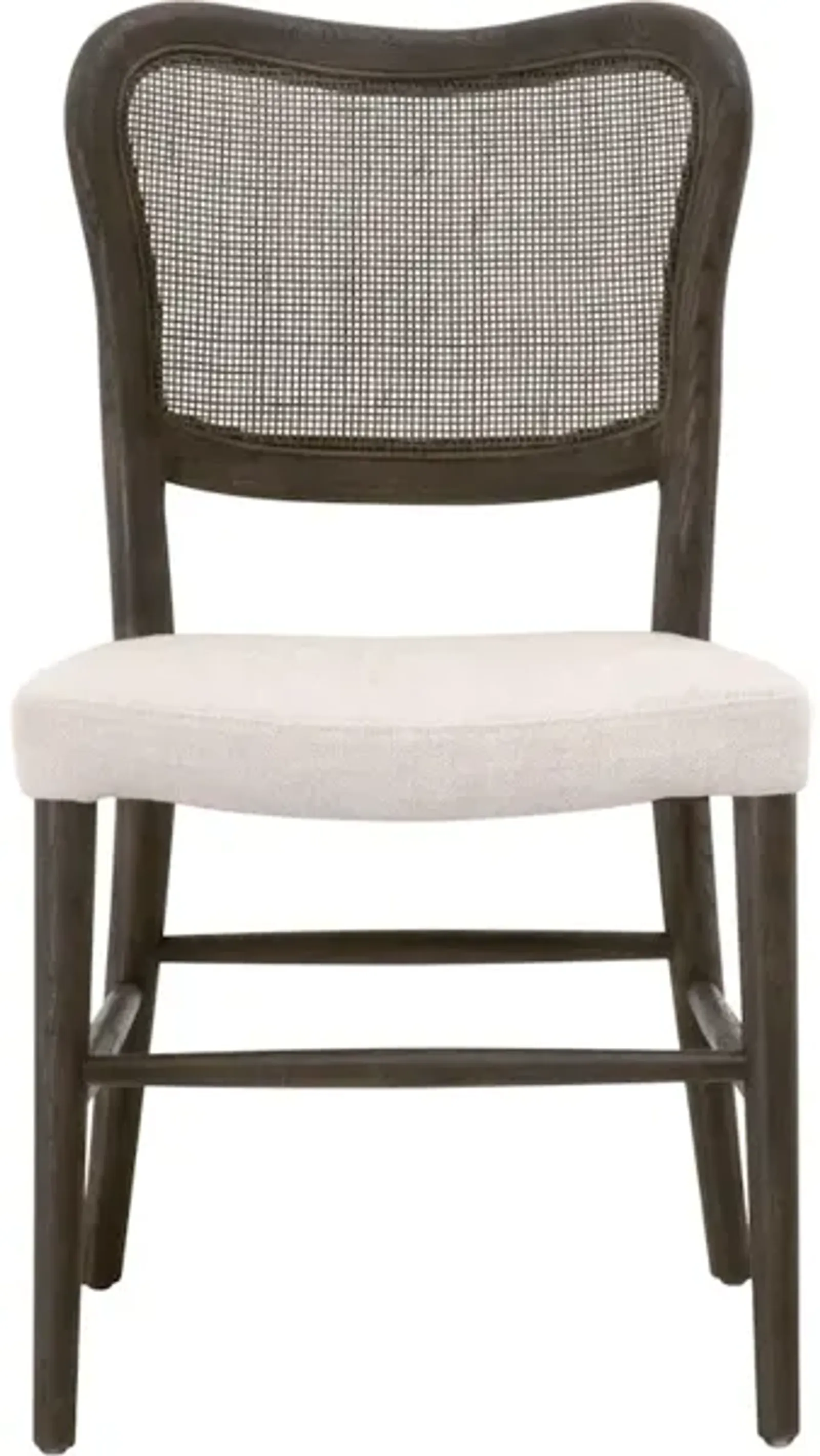 Cela Dining Chair, Set of 2