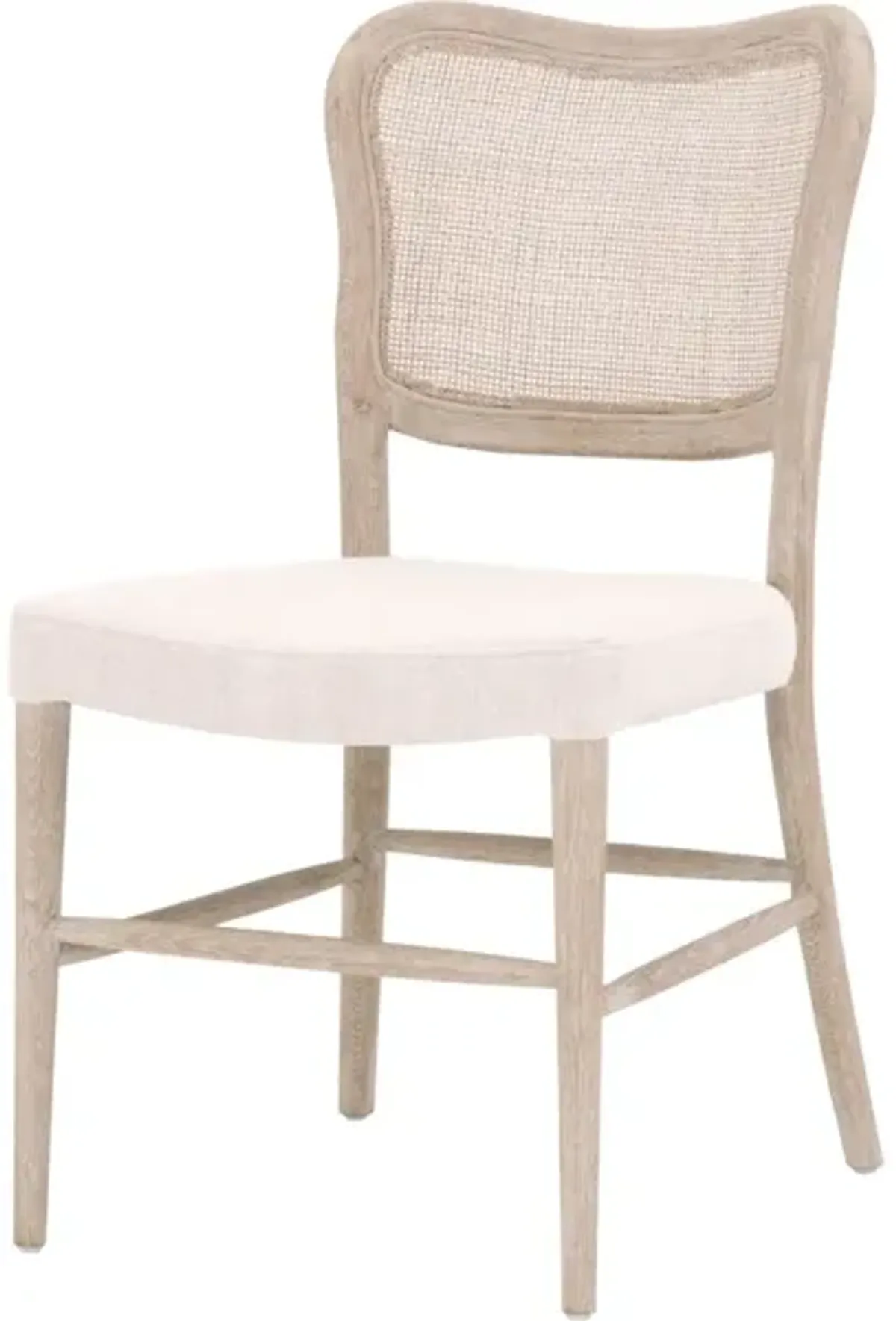 Cela Dining Chair, Set of 2