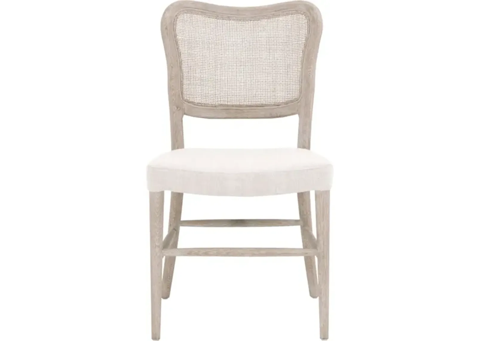 Cela Dining Chair, Set of 2