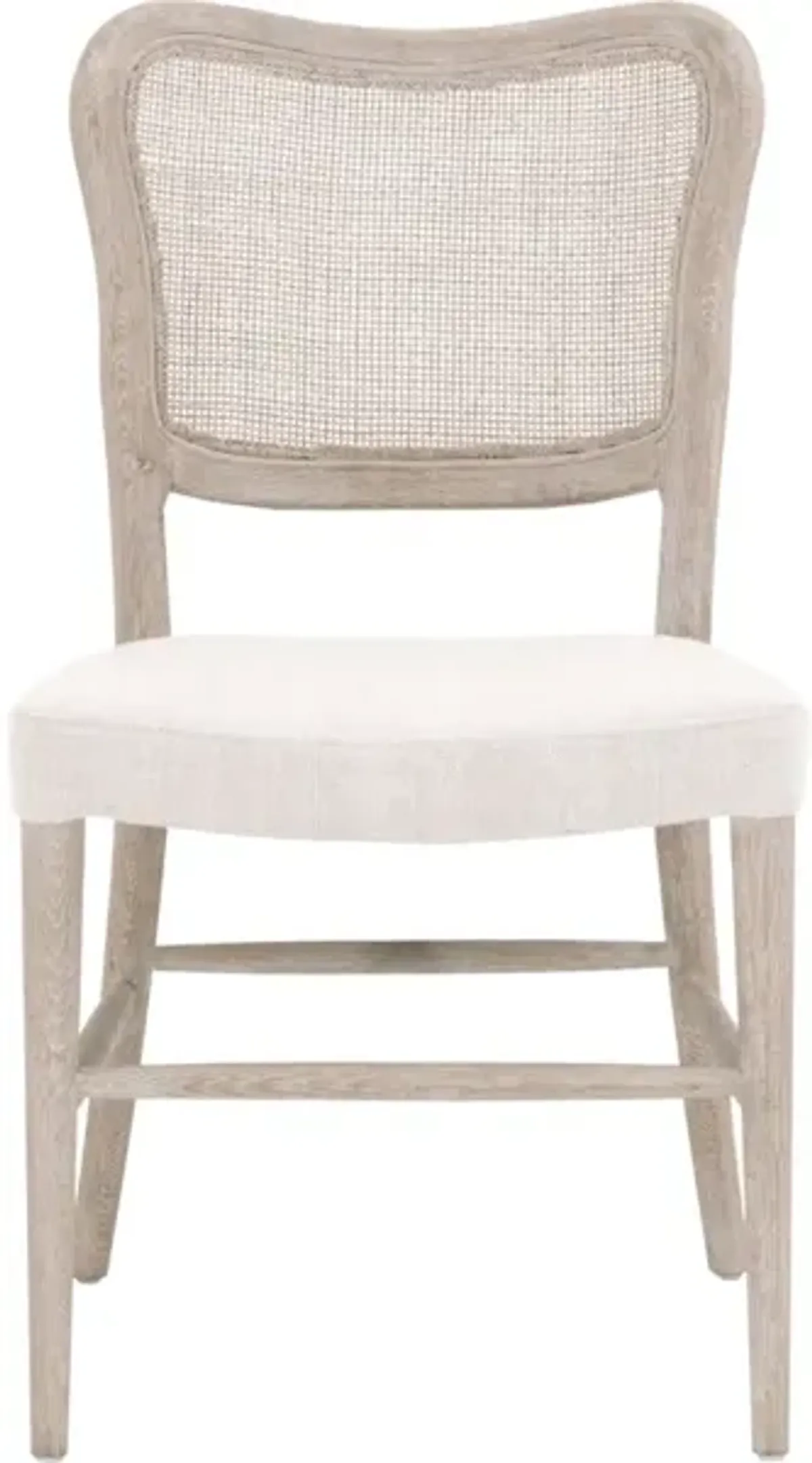 Cela Dining Chair, Set of 2