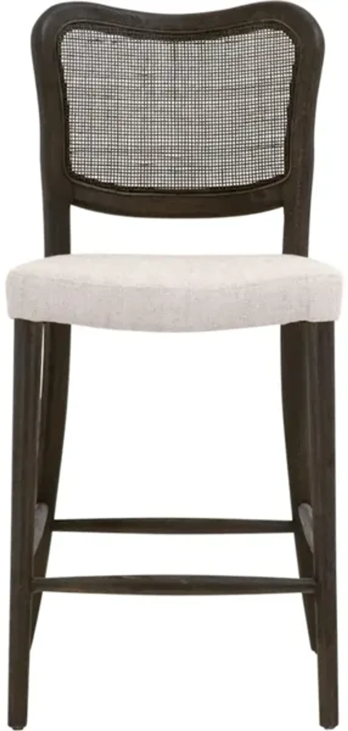 Cela Counter Stool