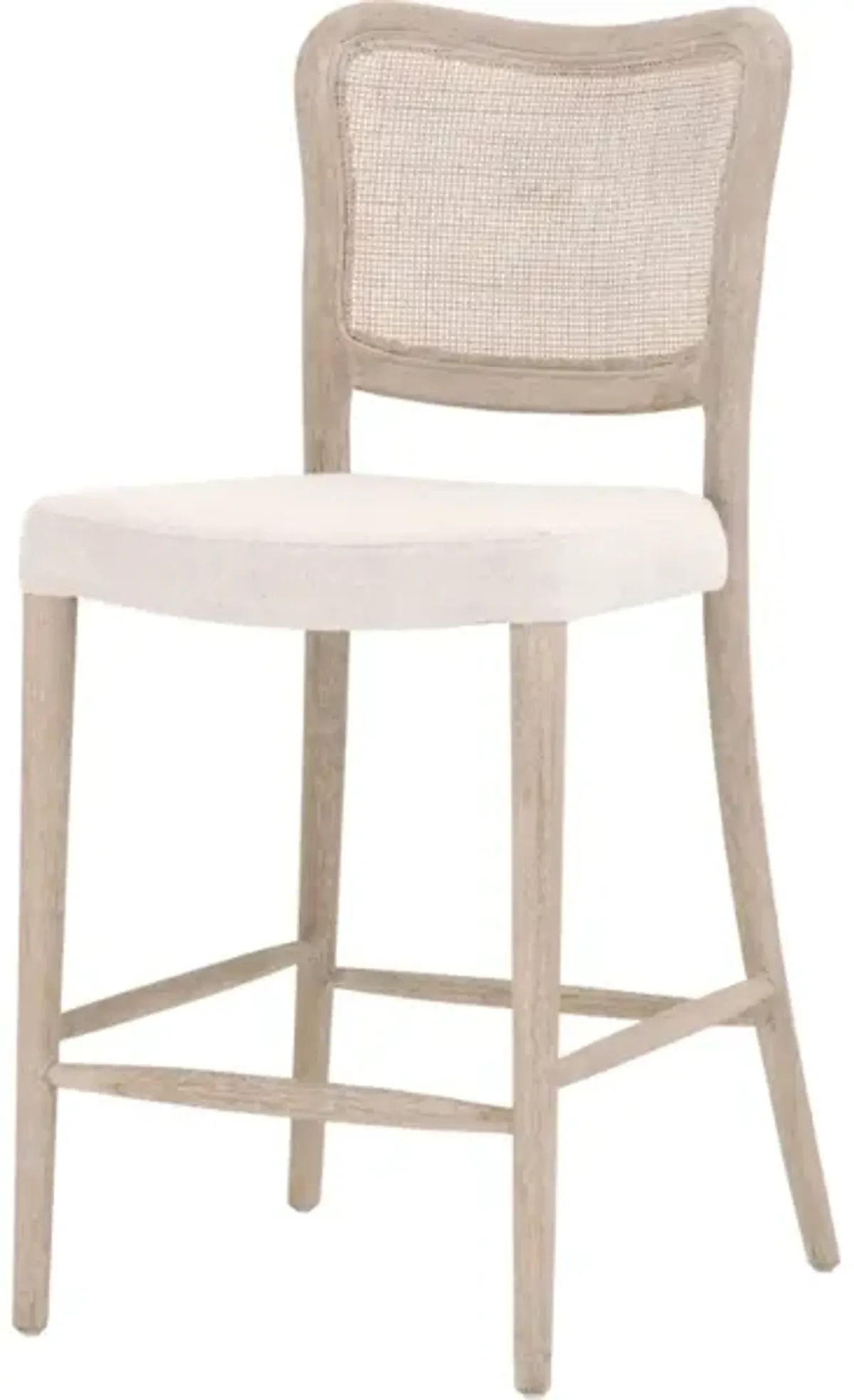 Cela Counter Stool