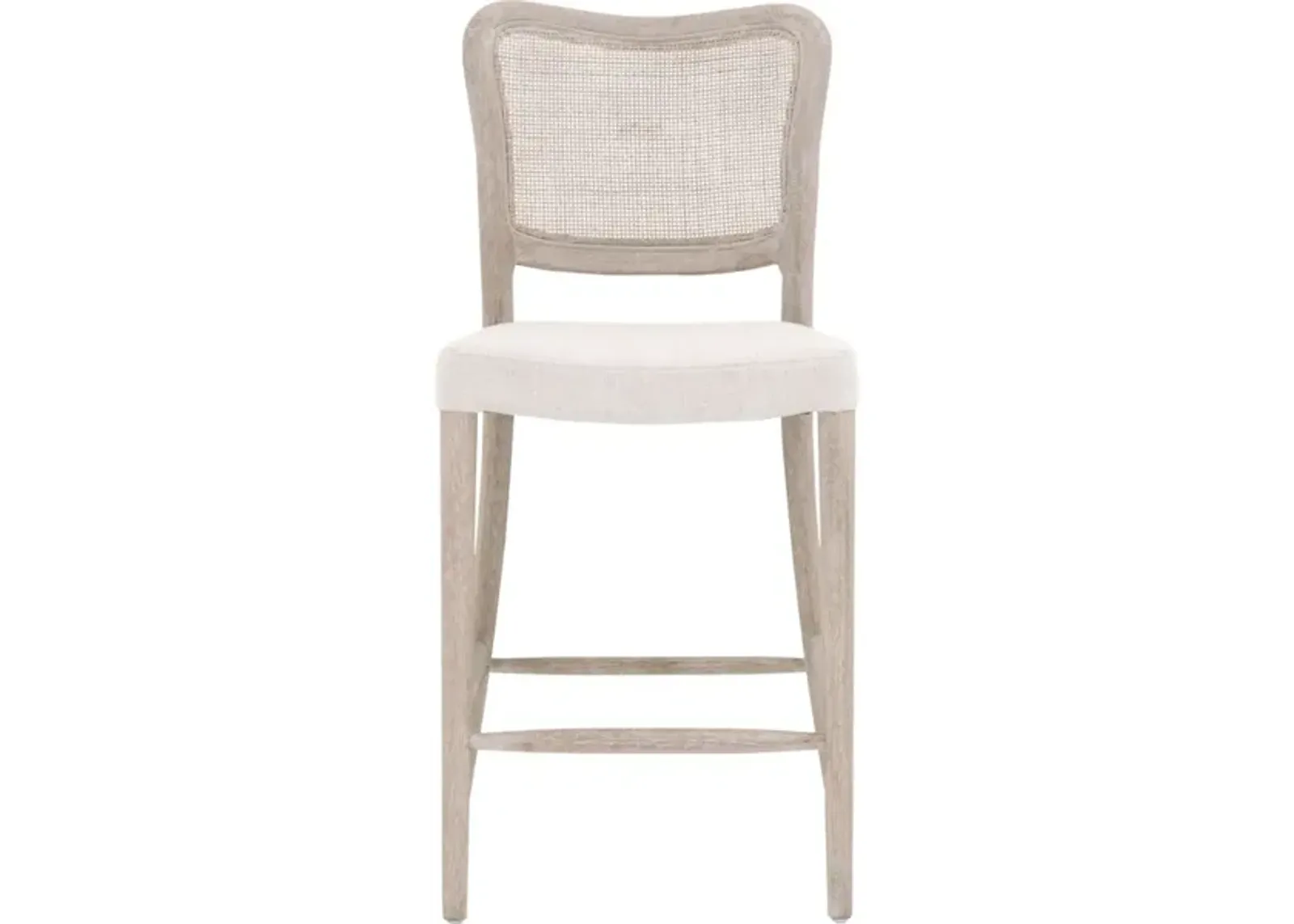 Cela Counter Stool