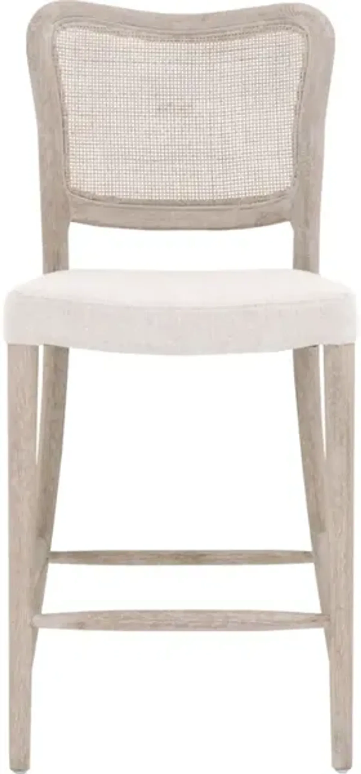 Cela Counter Stool