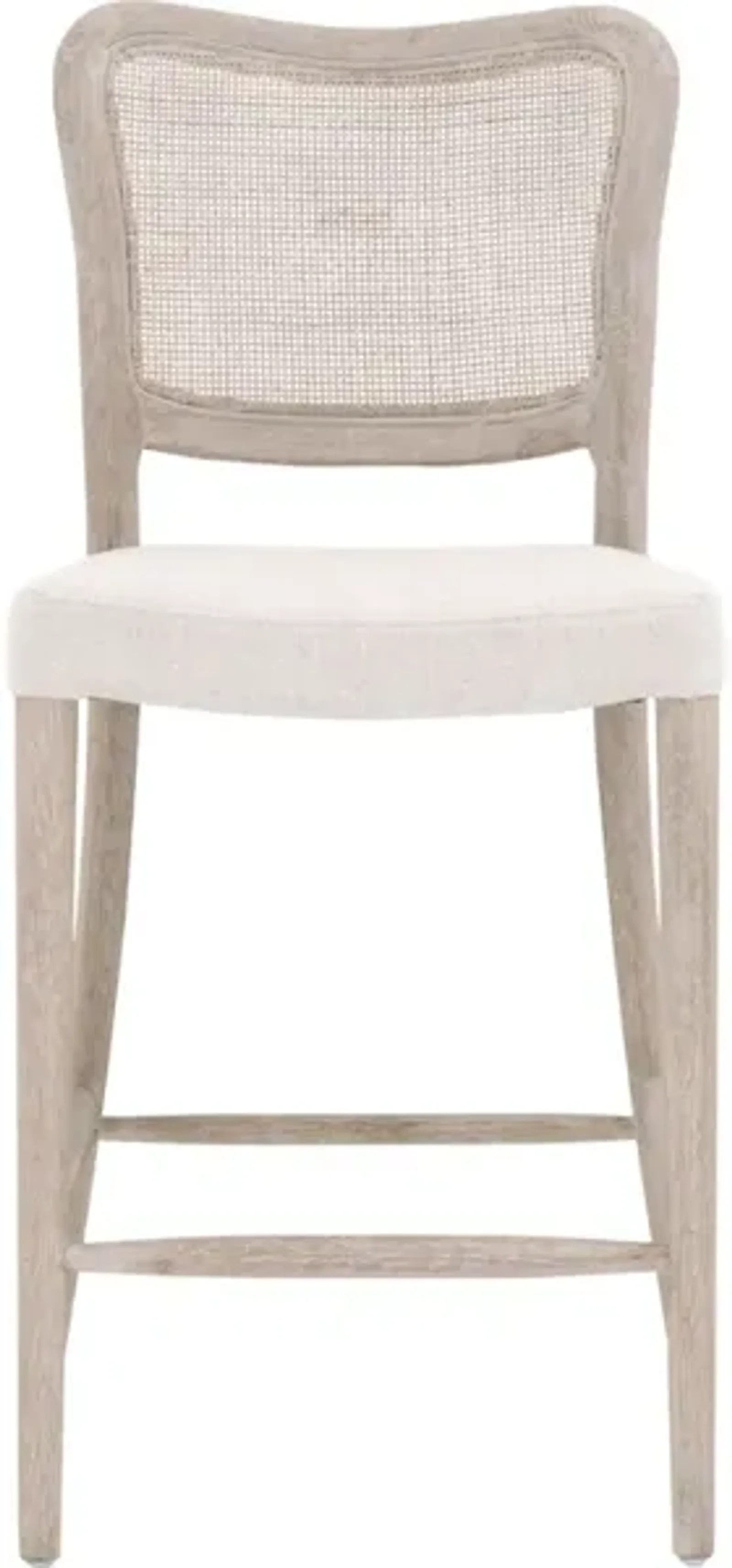 Cela Counter Stool