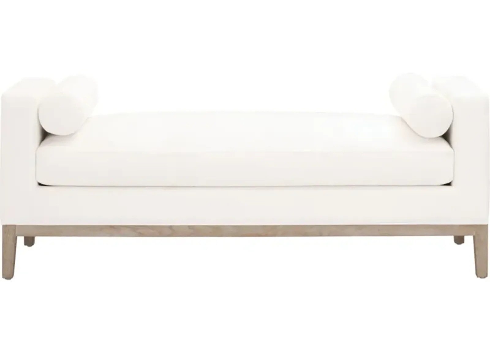 Keaton Upholstered Bench