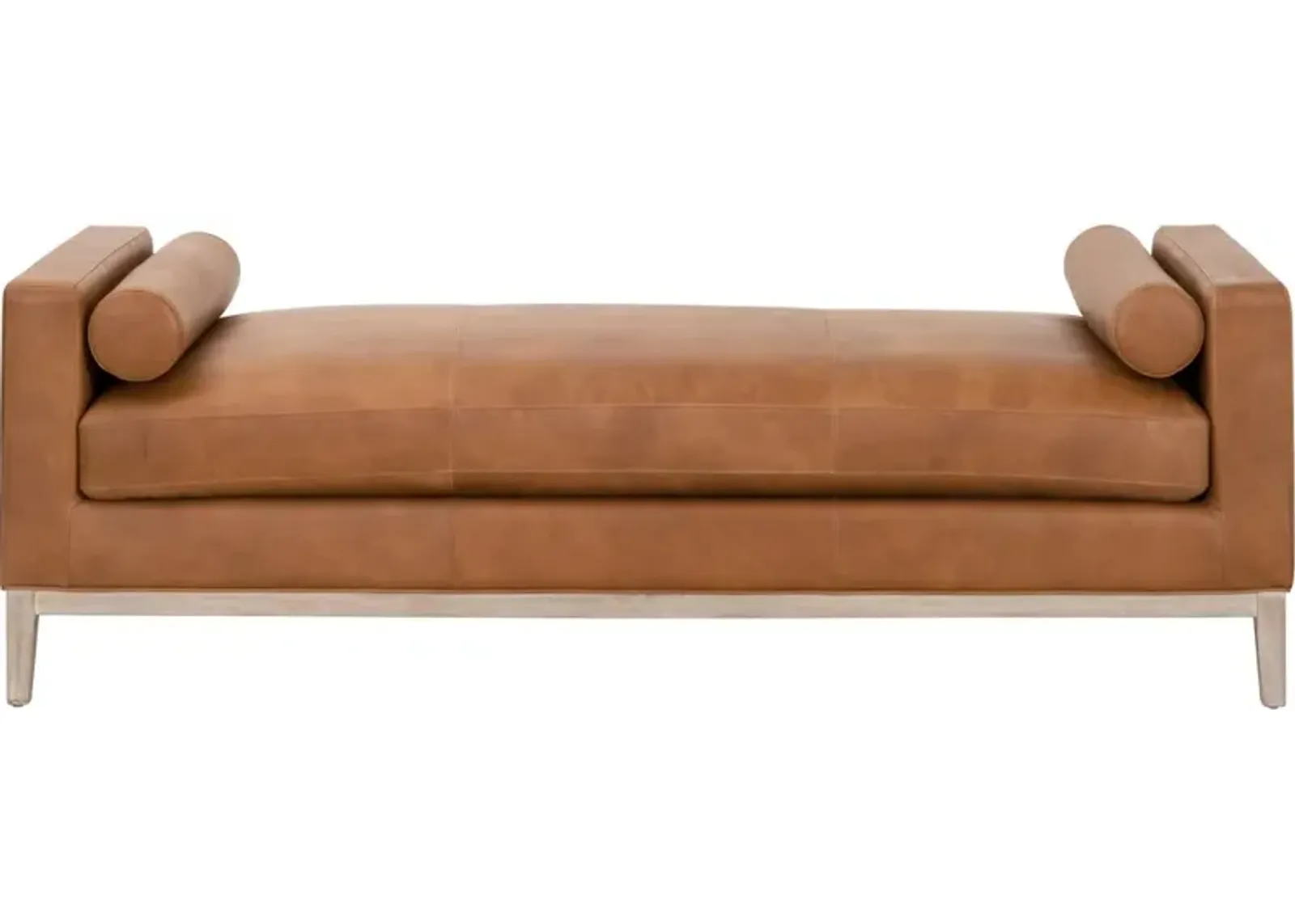 Keaton Daybed