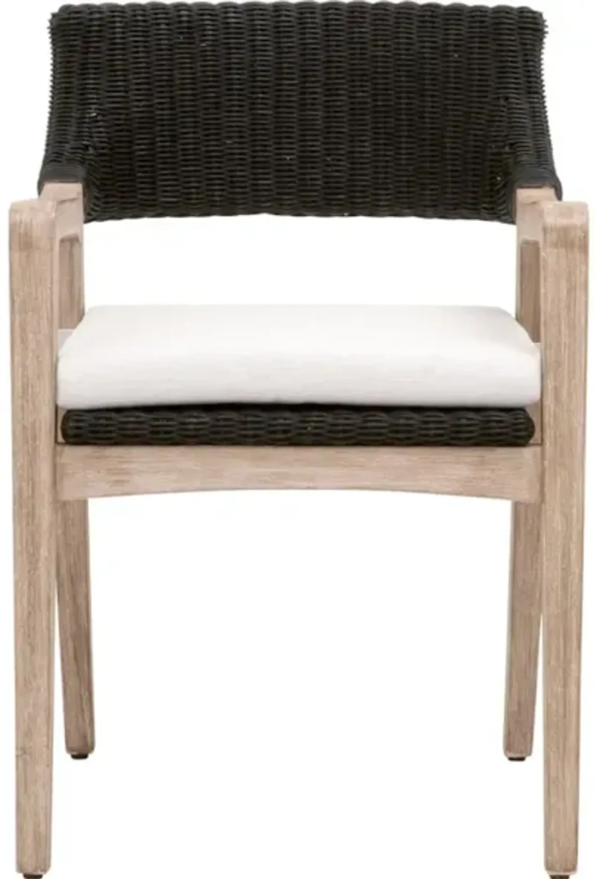 Lucia Arm Chair