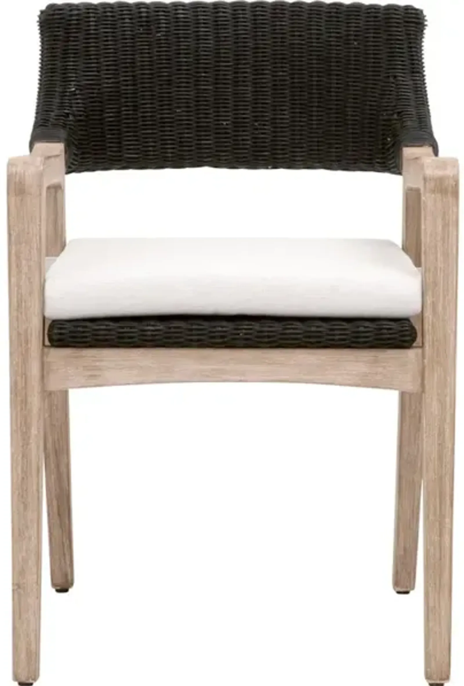 Lucia Arm Chair