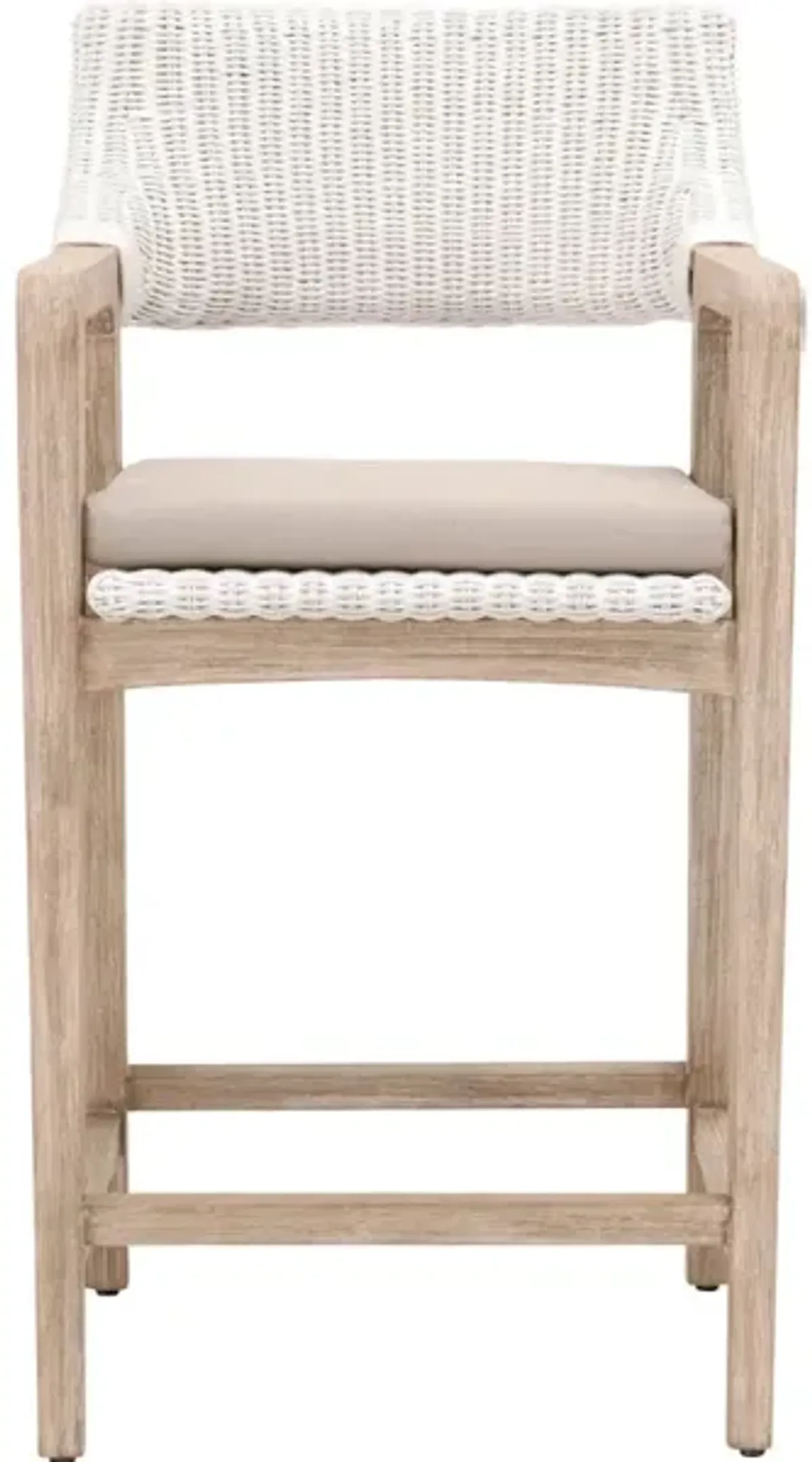 Lucia Counter Stool