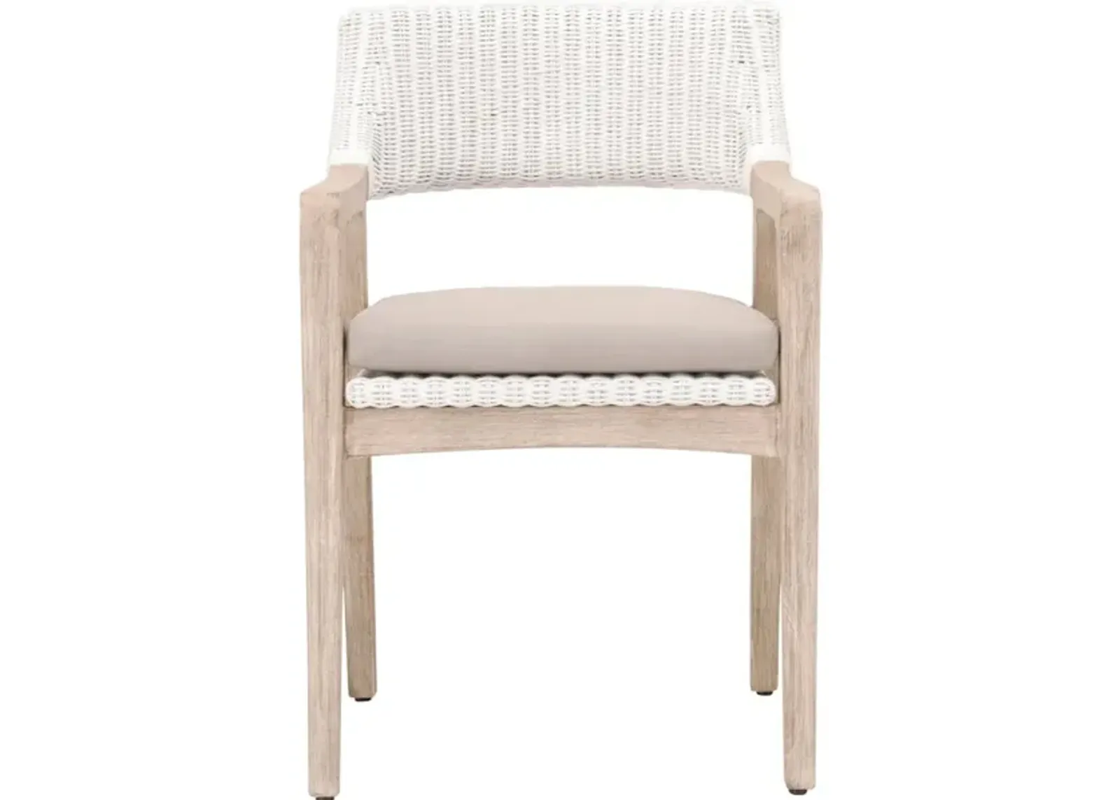 Lucia Arm Chair