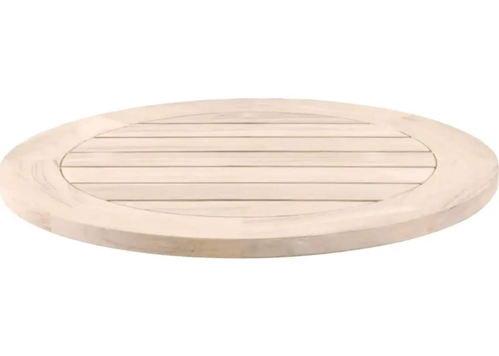 Boca Outdoor Lazy Susan