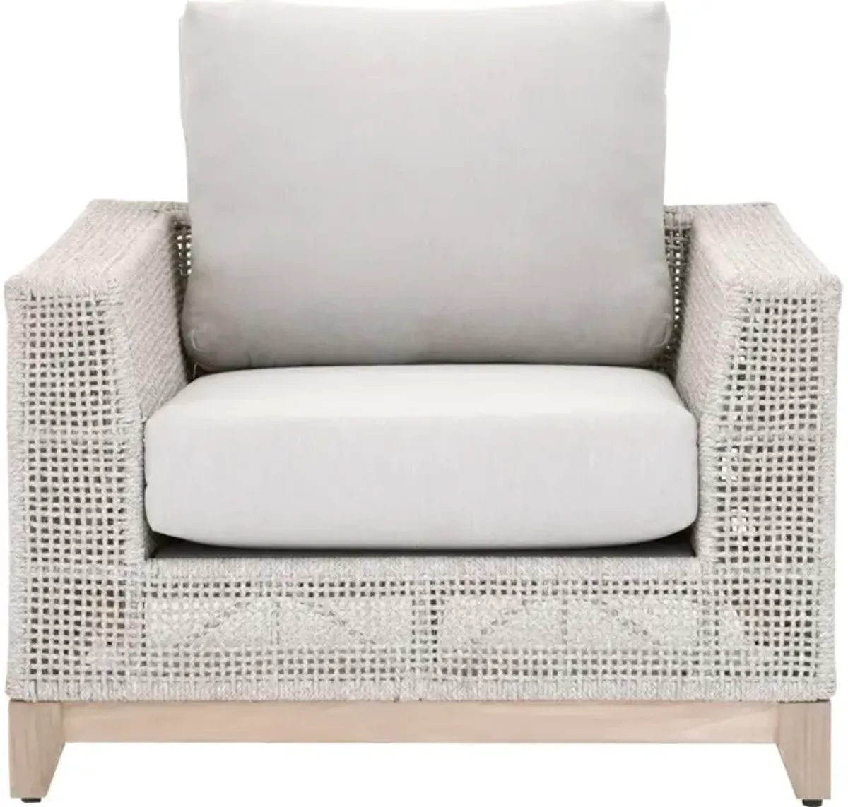 Tropez Outdoor Sofa Chair