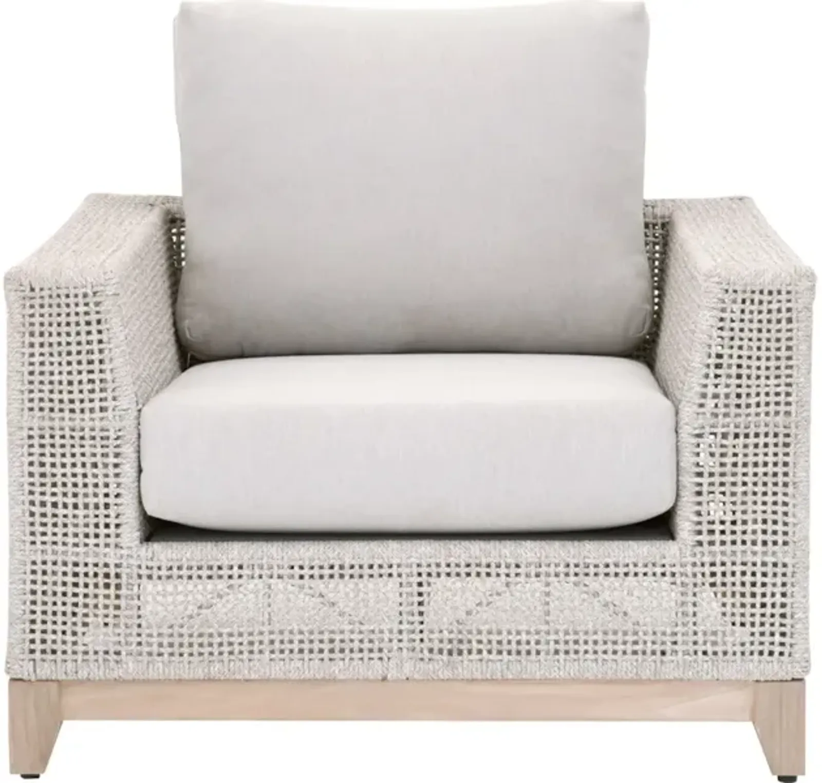 Tropez Outdoor Sofa Chair