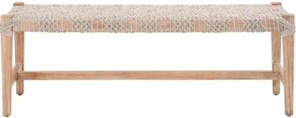 Costa Bench