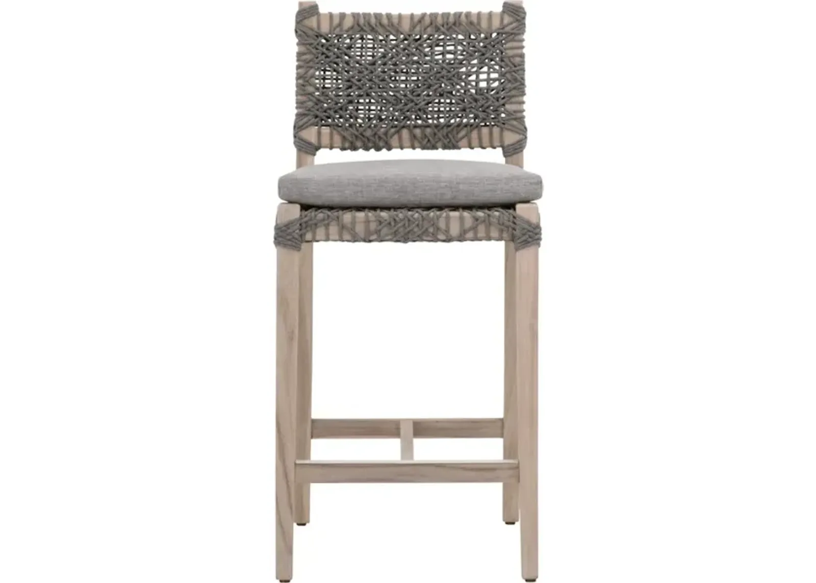 Costa Outdoor Counter Stool