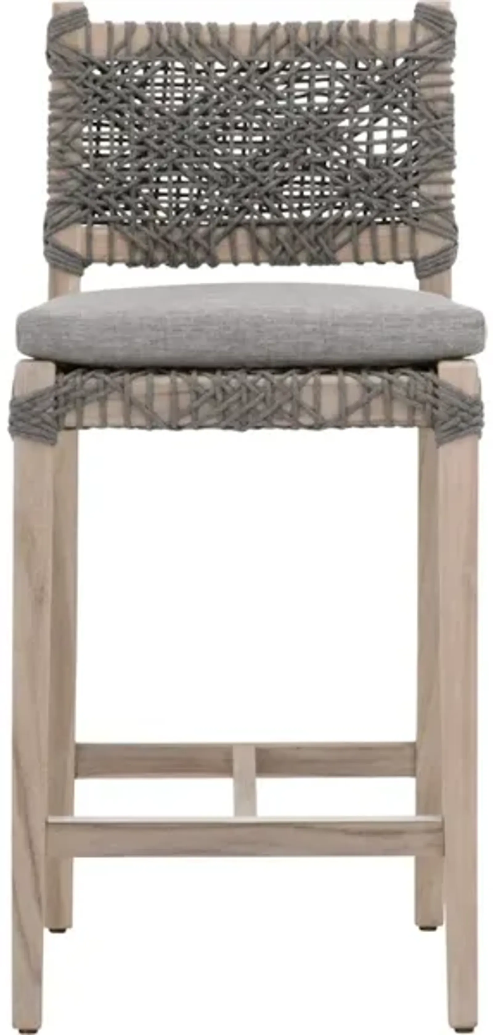 Costa Outdoor Counter Stool