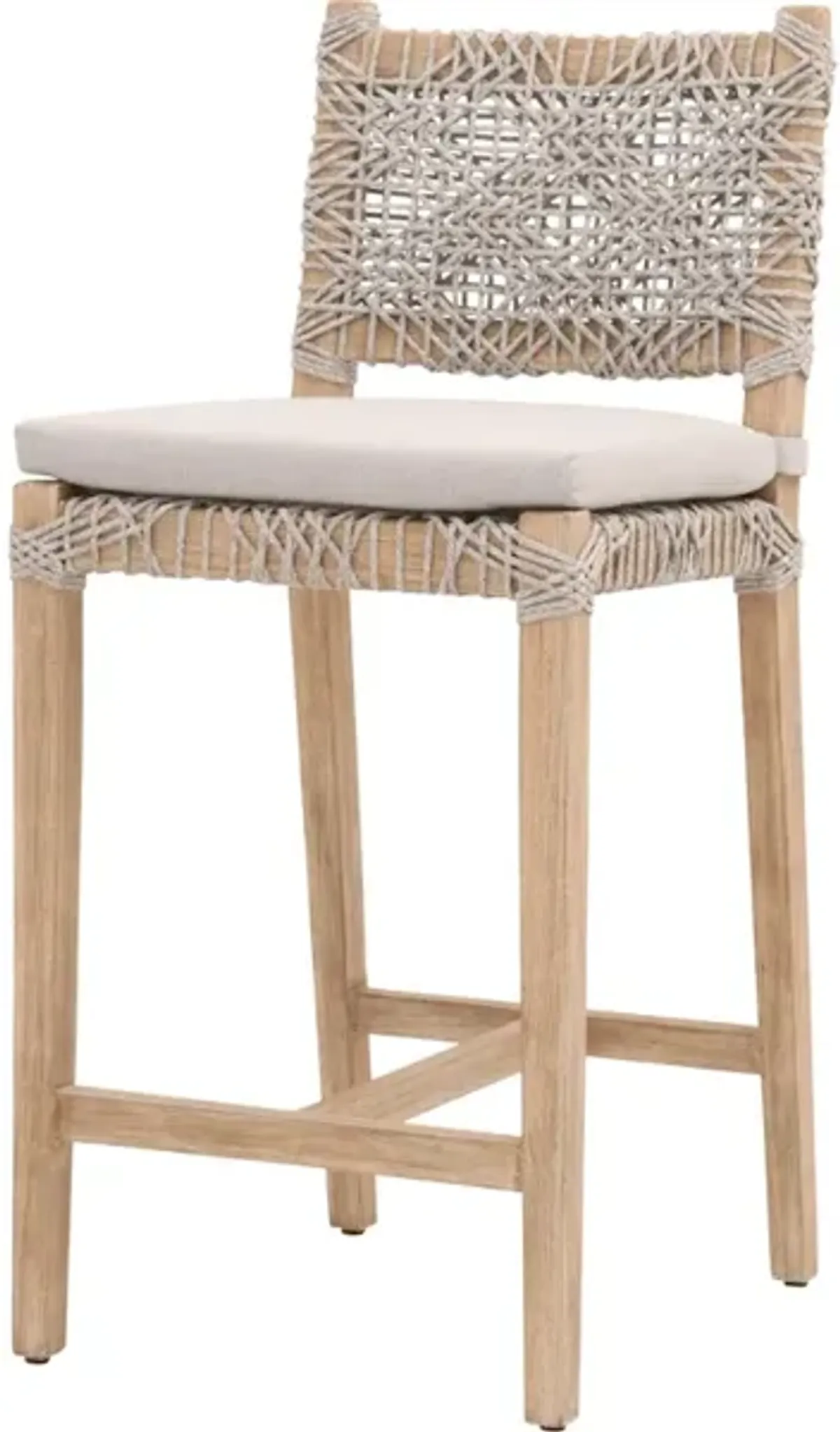 Costa Counter Stool