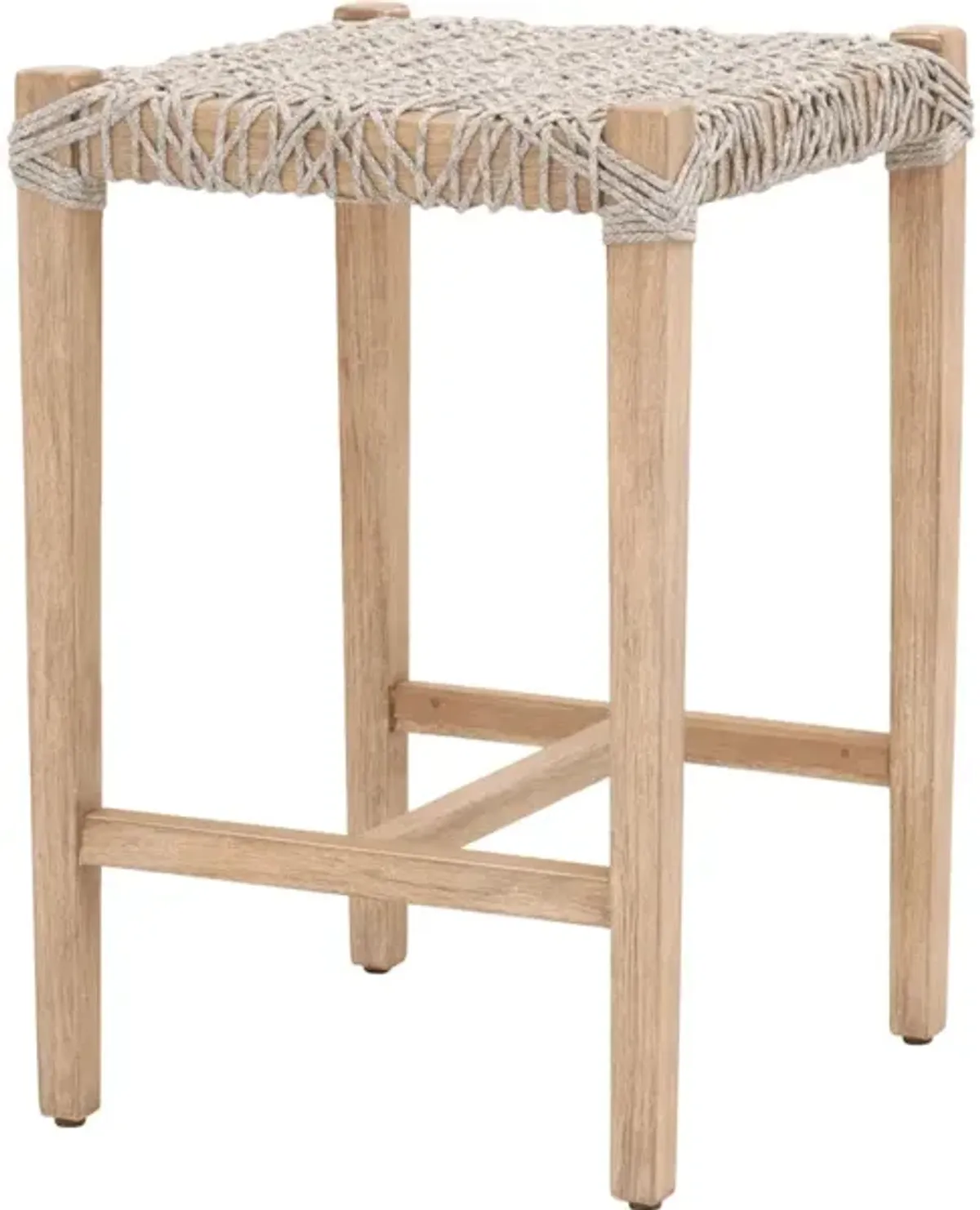 Costa Backless Counter Stool