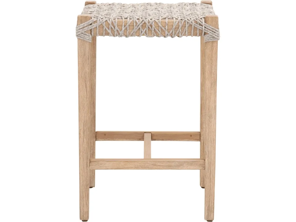 Costa Backless Counter Stool