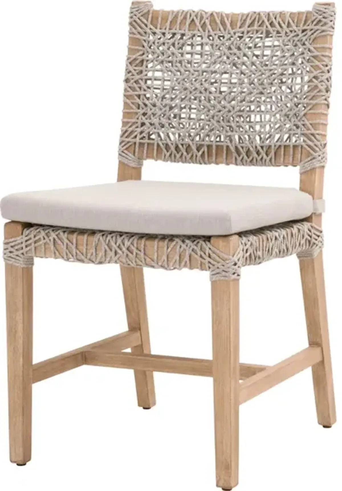 Costa Dining Chair, Set of 2