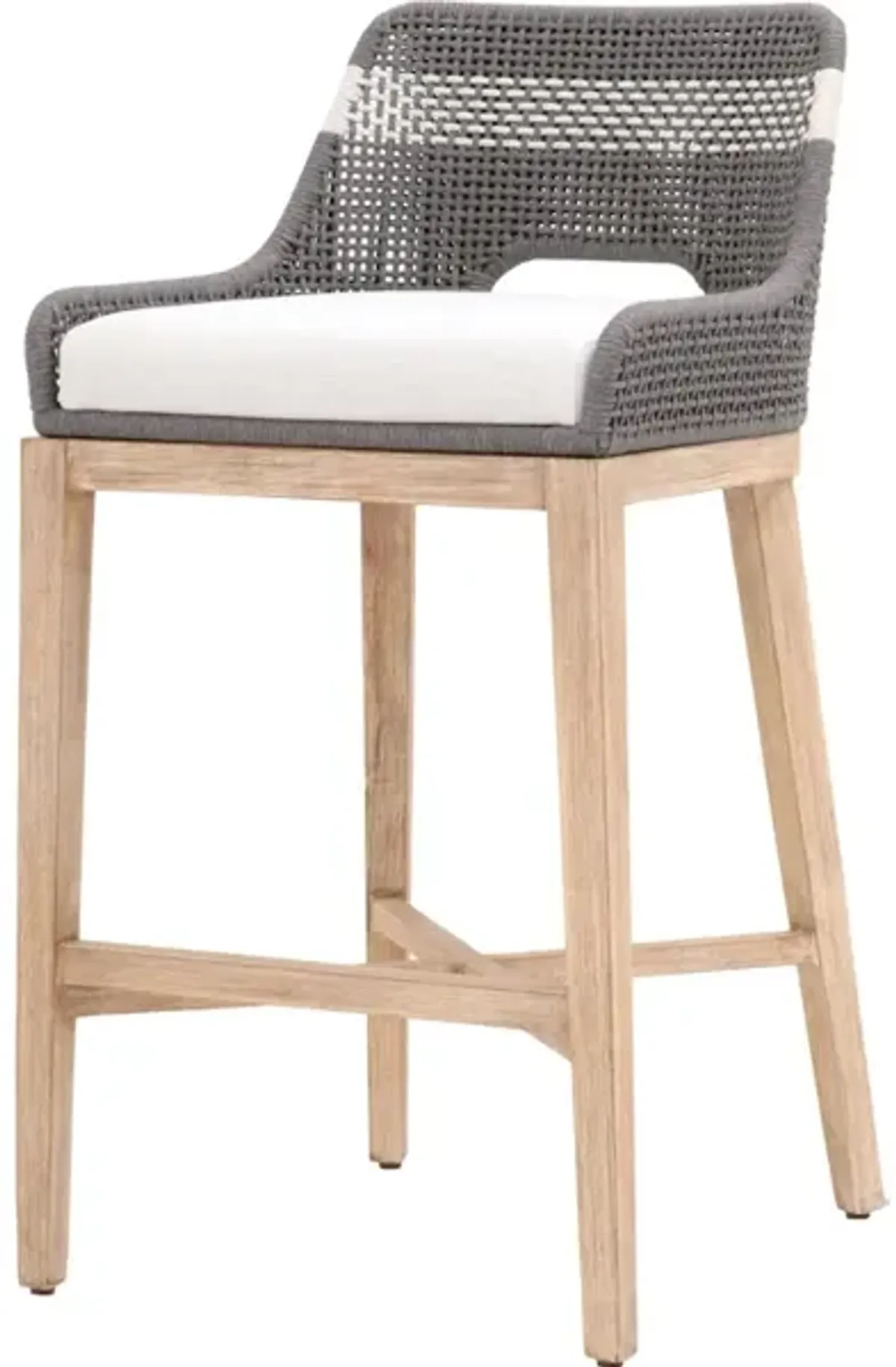 Tapestry Barstool