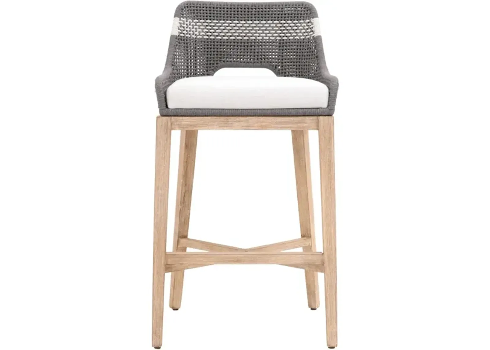 Tapestry Barstool