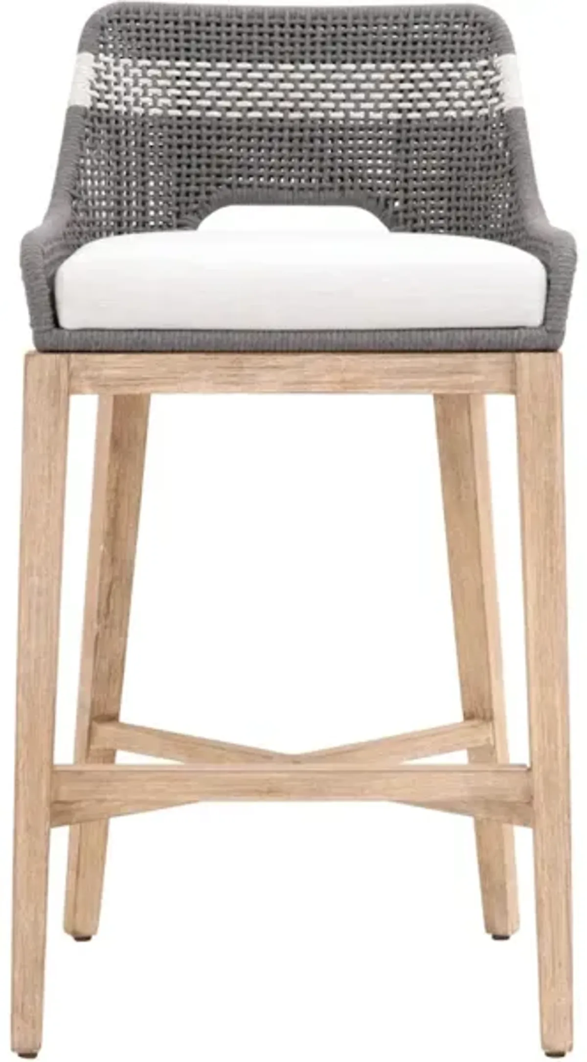 Tapestry Barstool