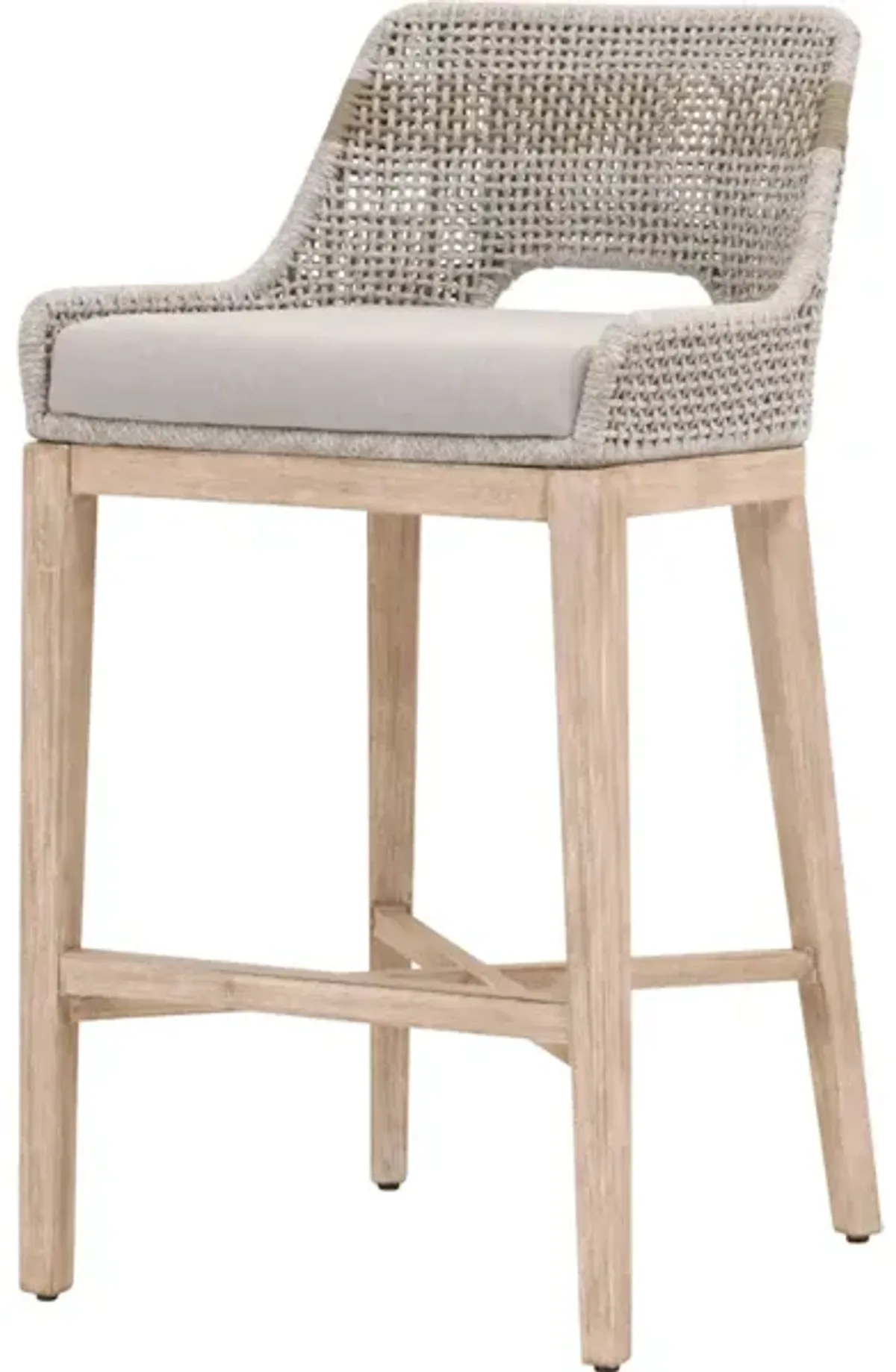 Tapestry Barstool