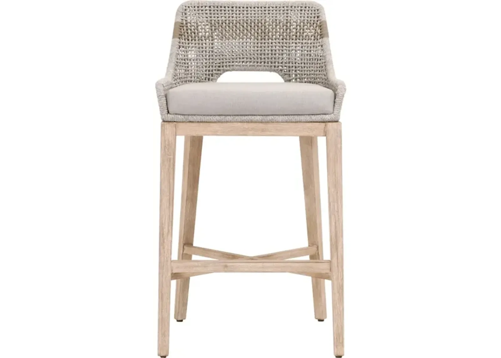 Tapestry Barstool