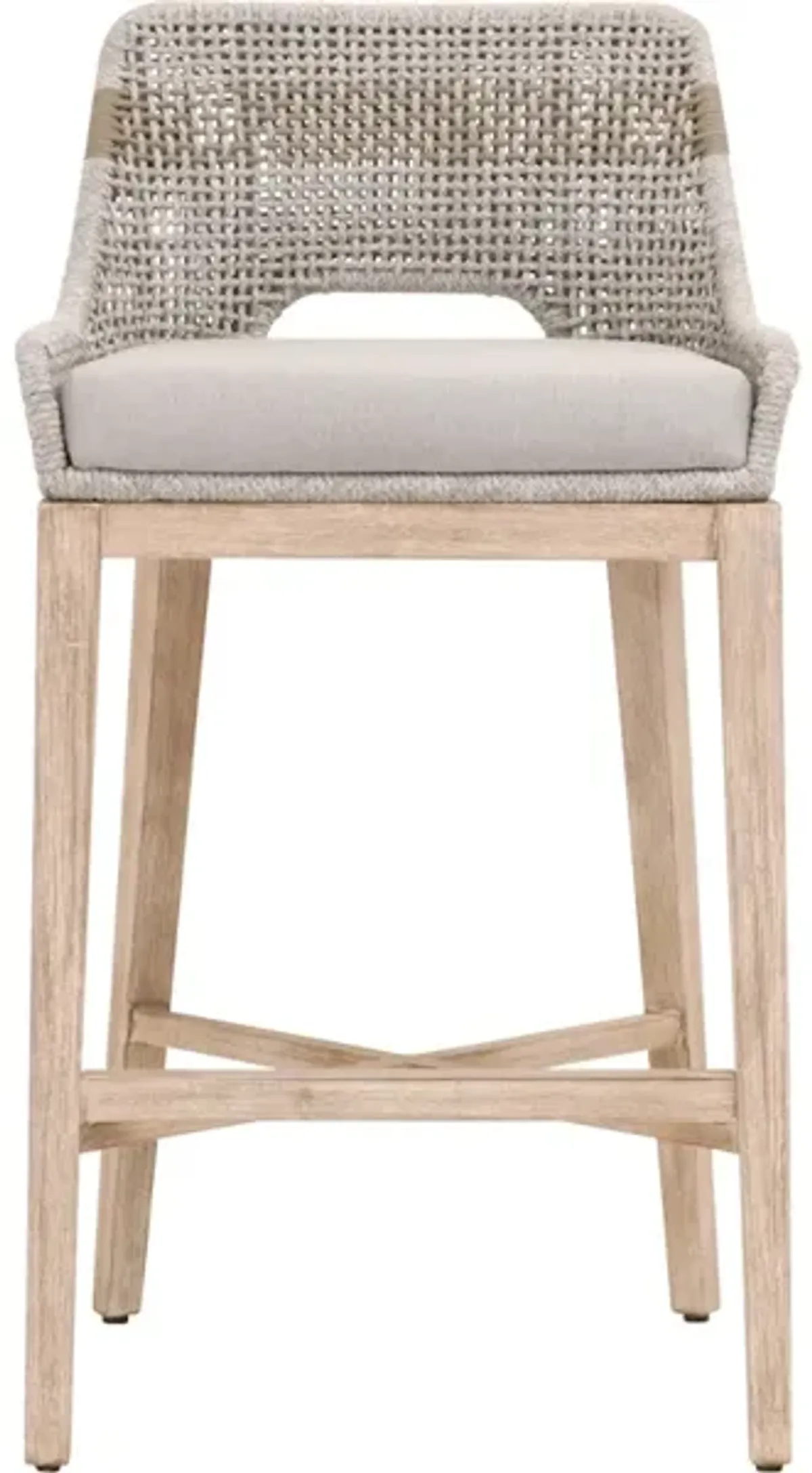 Tapestry Barstool