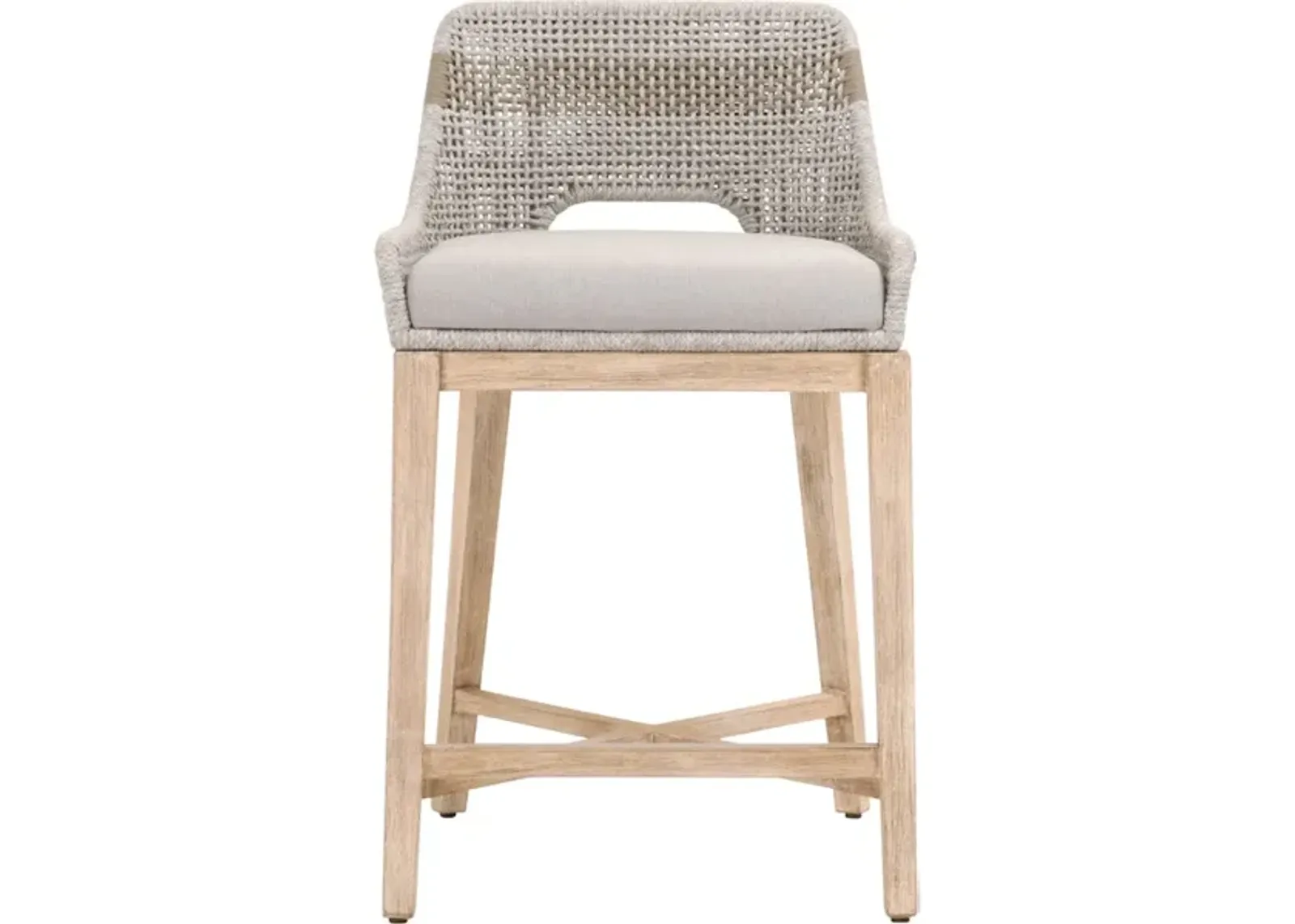 Tapestry Counter Stool