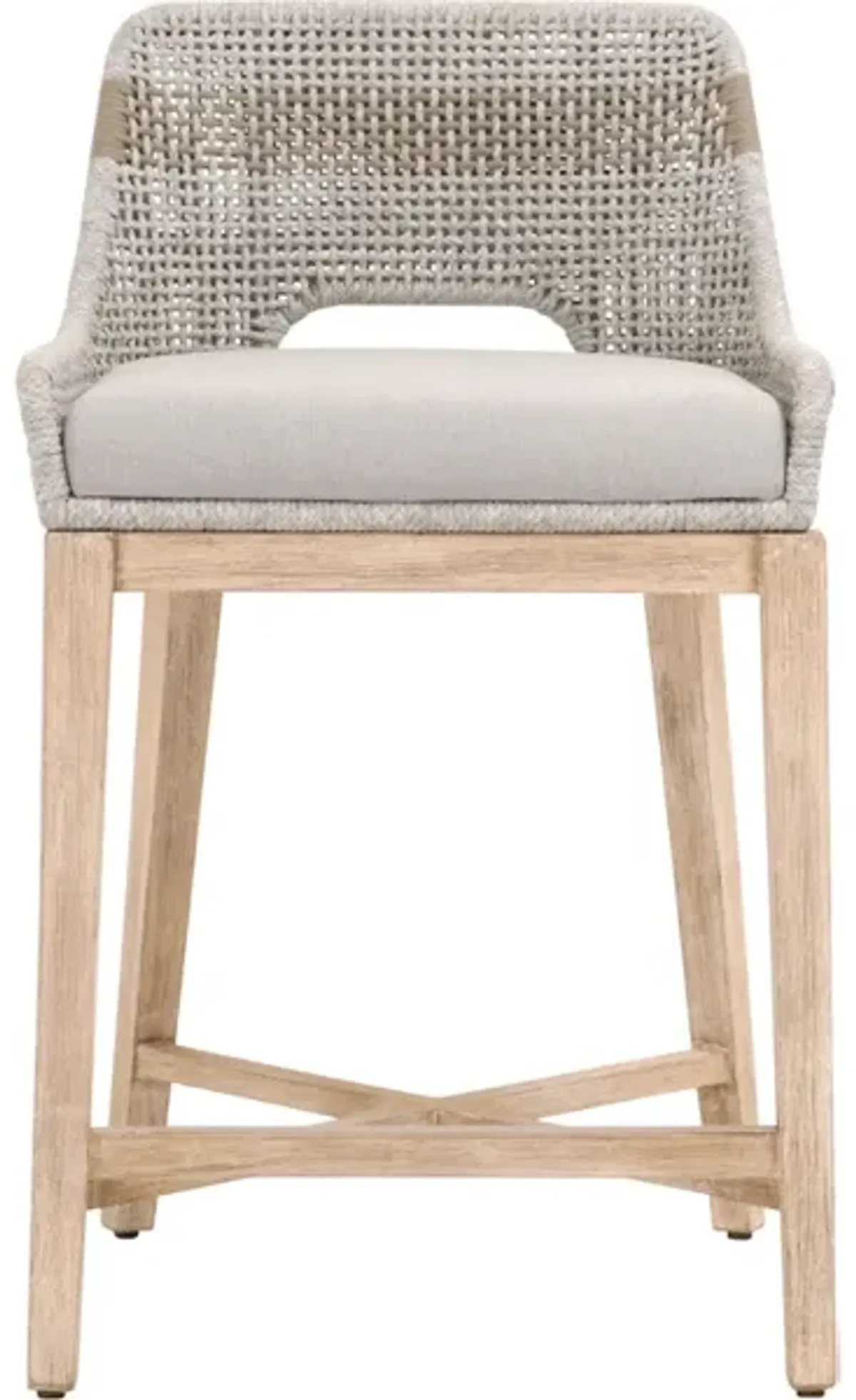 Tapestry Counter Stool