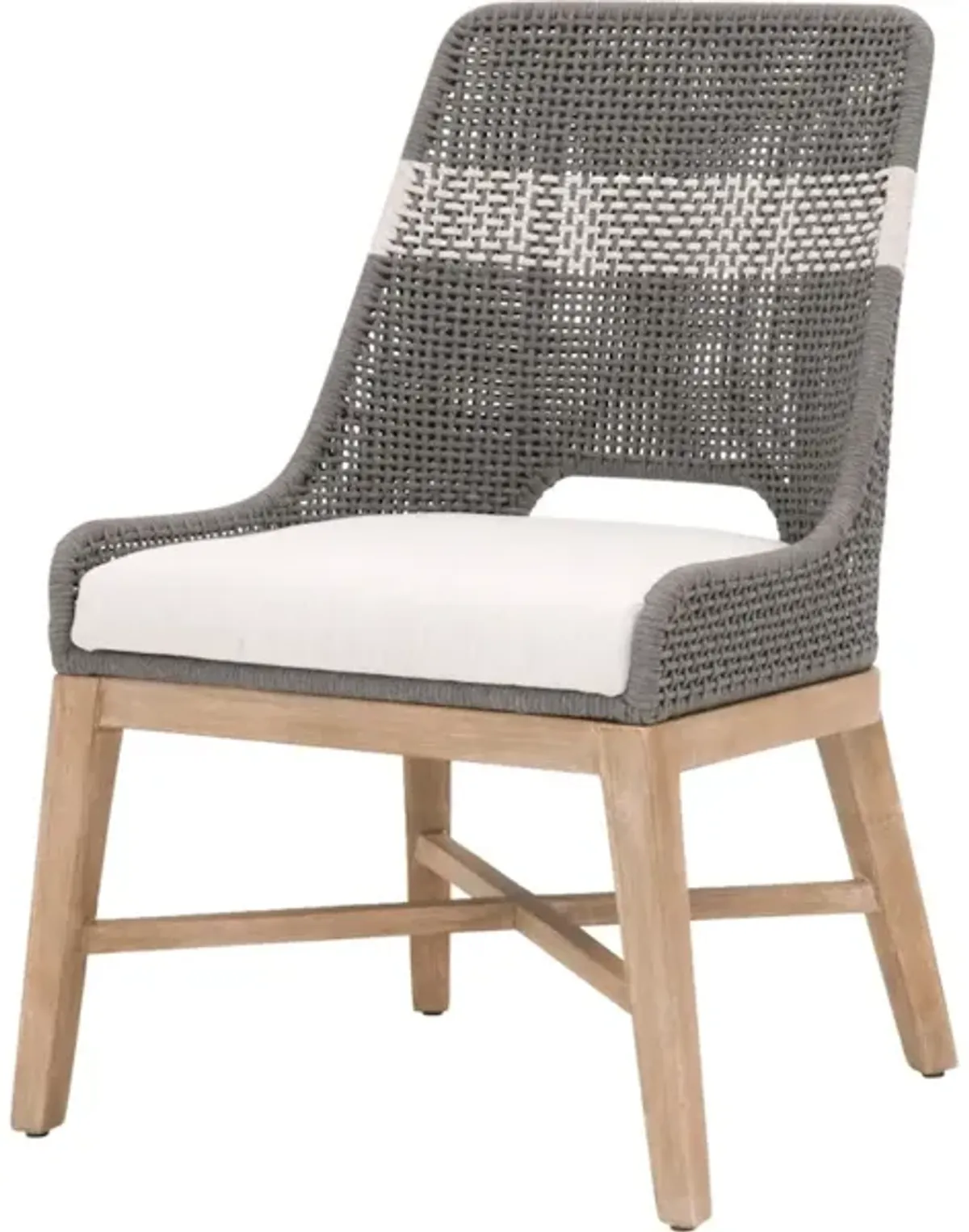 Tapestry Dining Chair, Set of 2