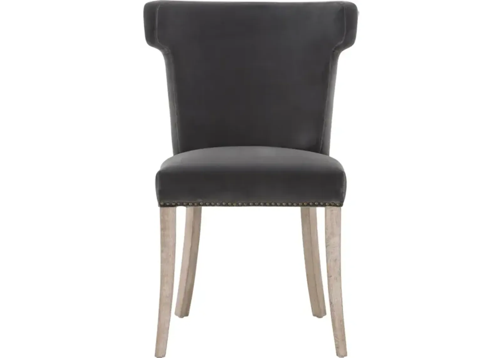 Celina Dining Chair