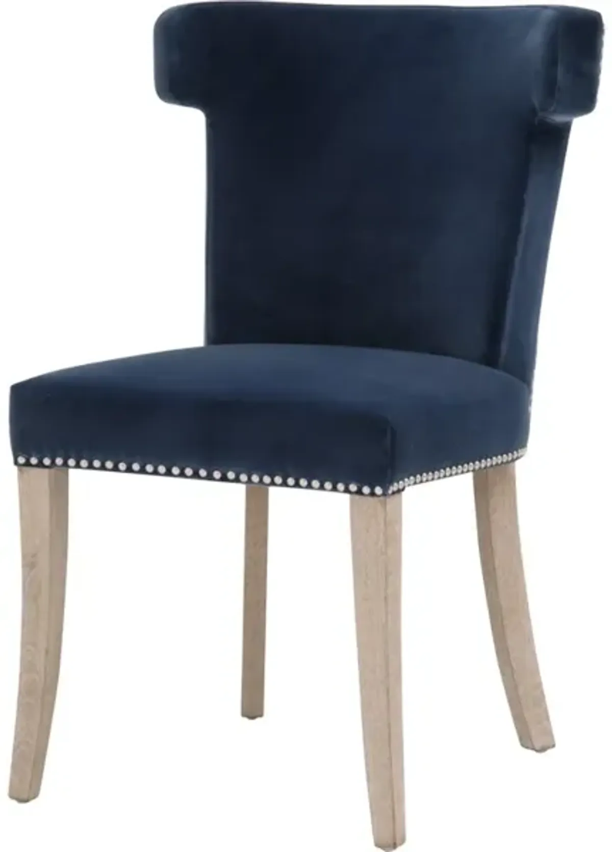 Celina Dining Chair