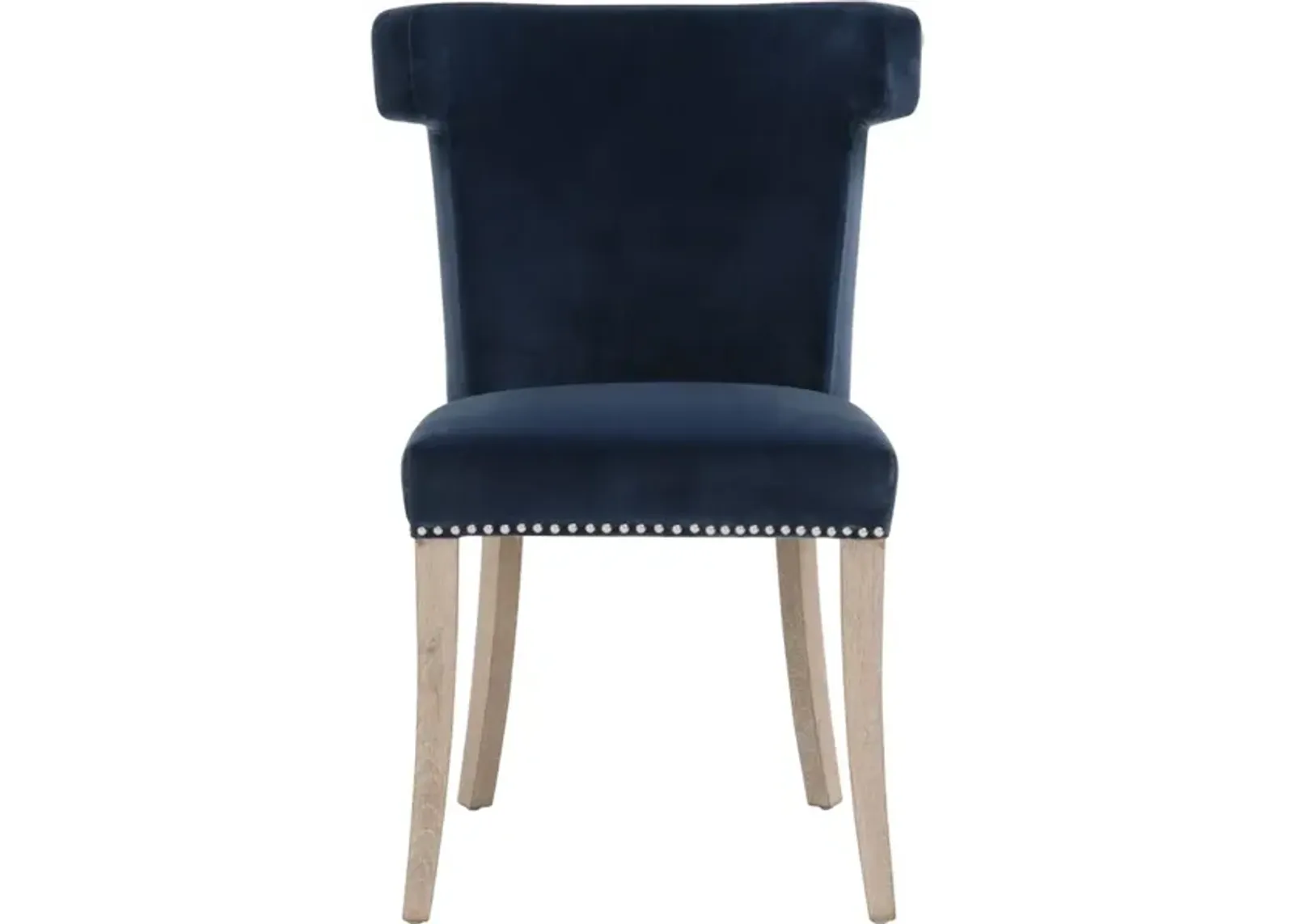 Celina Dining Chair