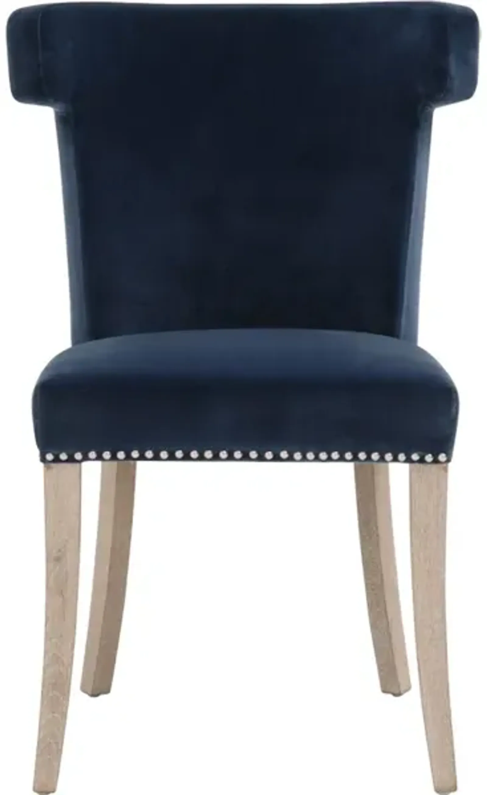 Celina Dining Chair