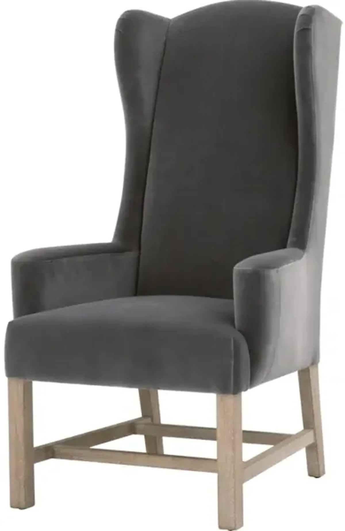 Bennett Arm Chair