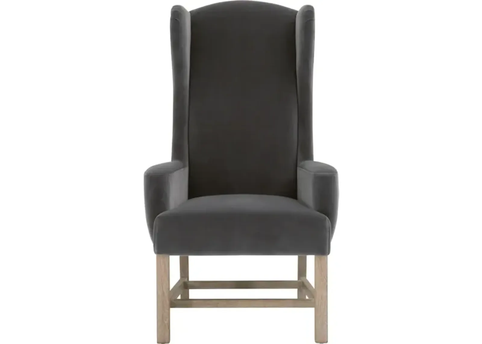 Bennett Arm Chair