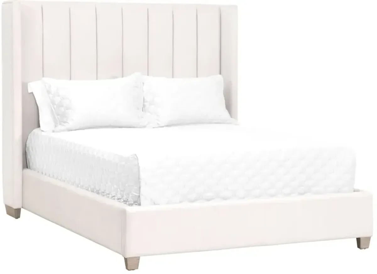 Chandler Queen Bed