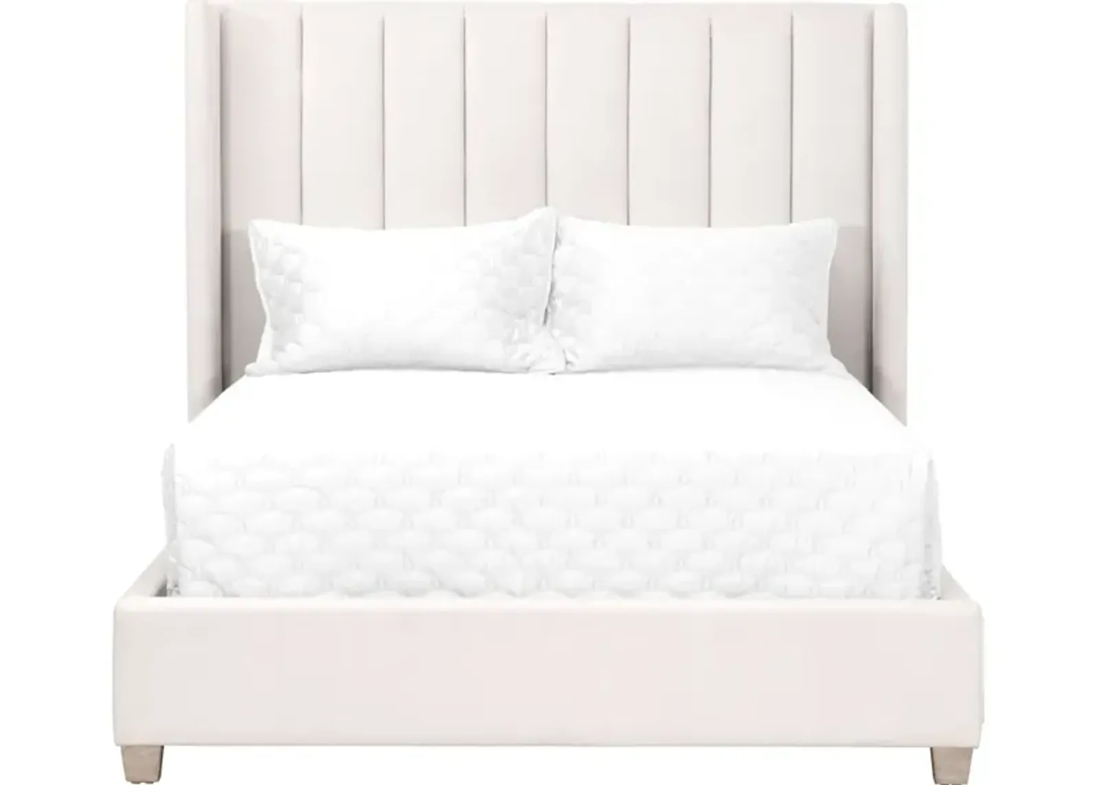 Chandler Queen Bed