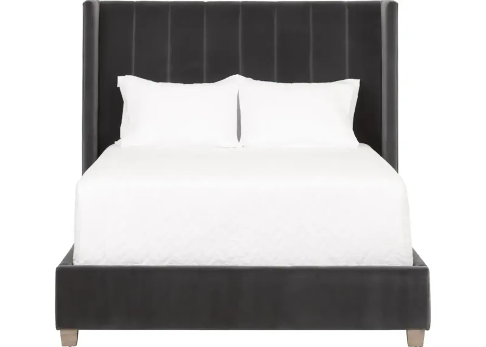 Chandler Standard King Bed