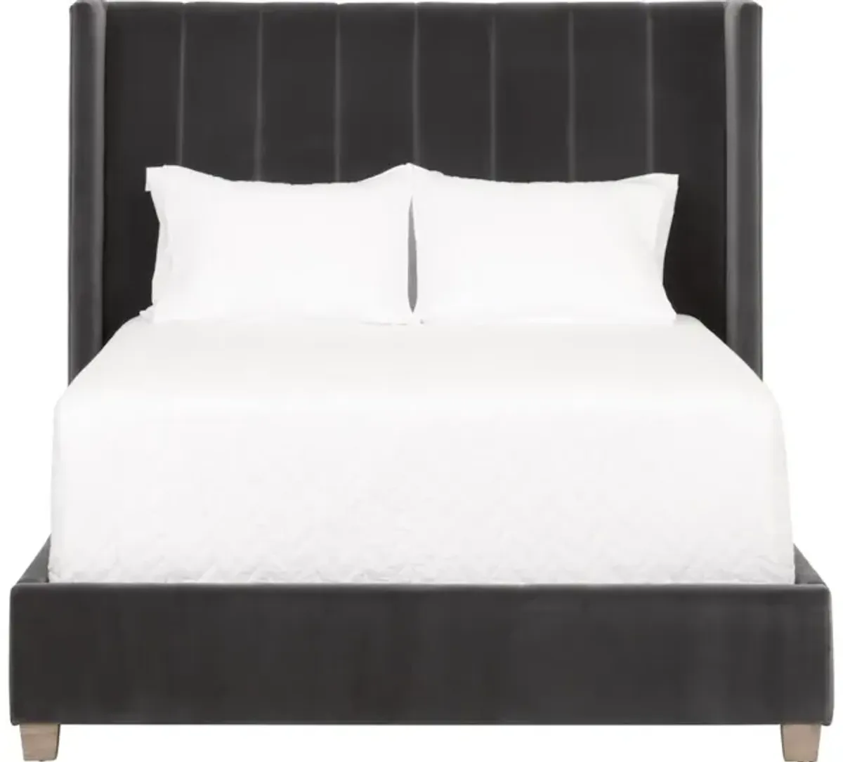 Chandler Standard King Bed