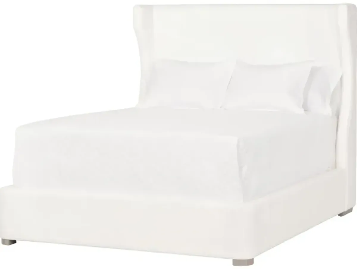 Balboa Queen Bed