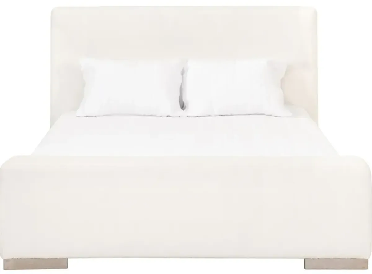 Warren Standard King Bed