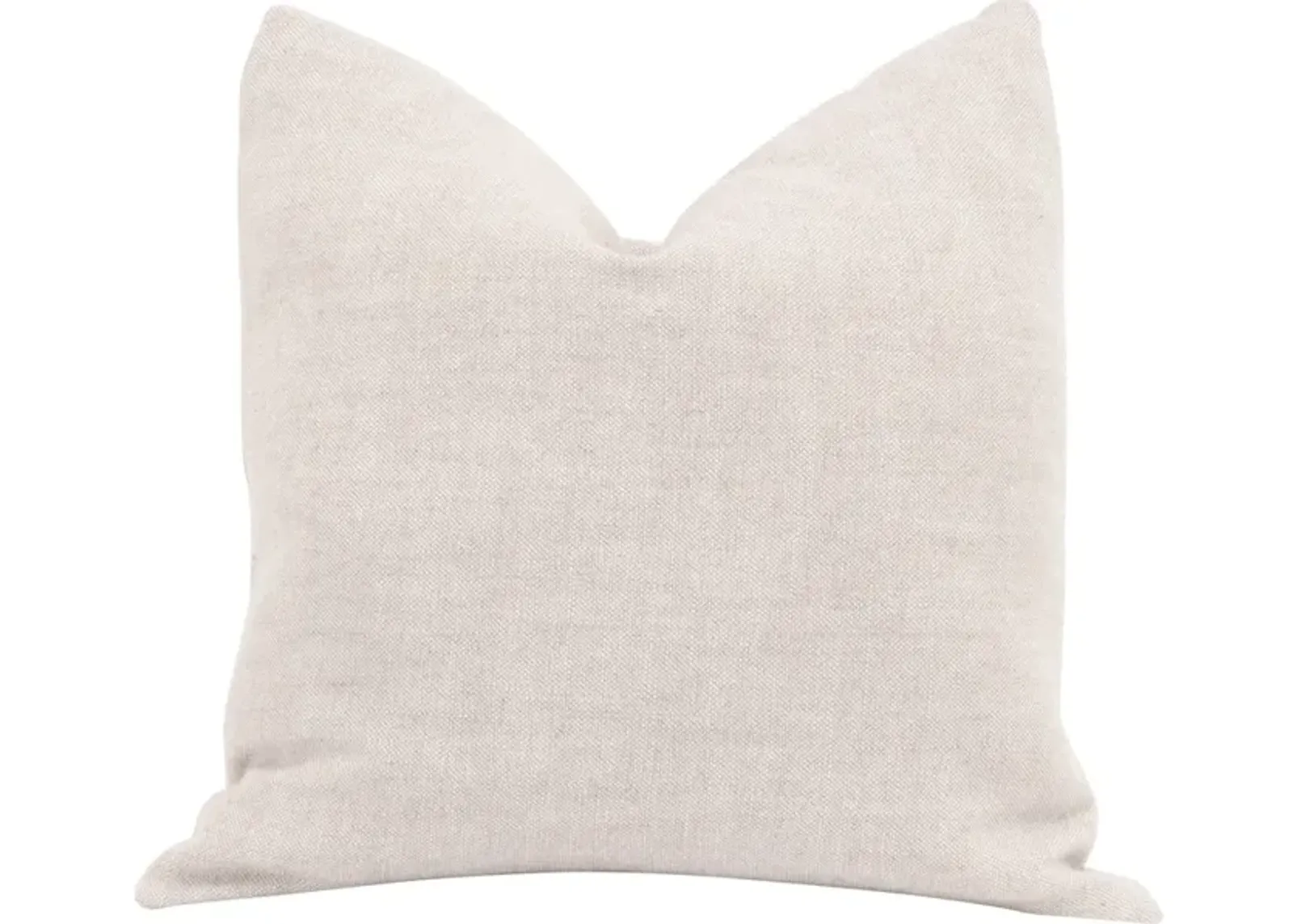 The Basic 22 Essential Pillow, Set of 2