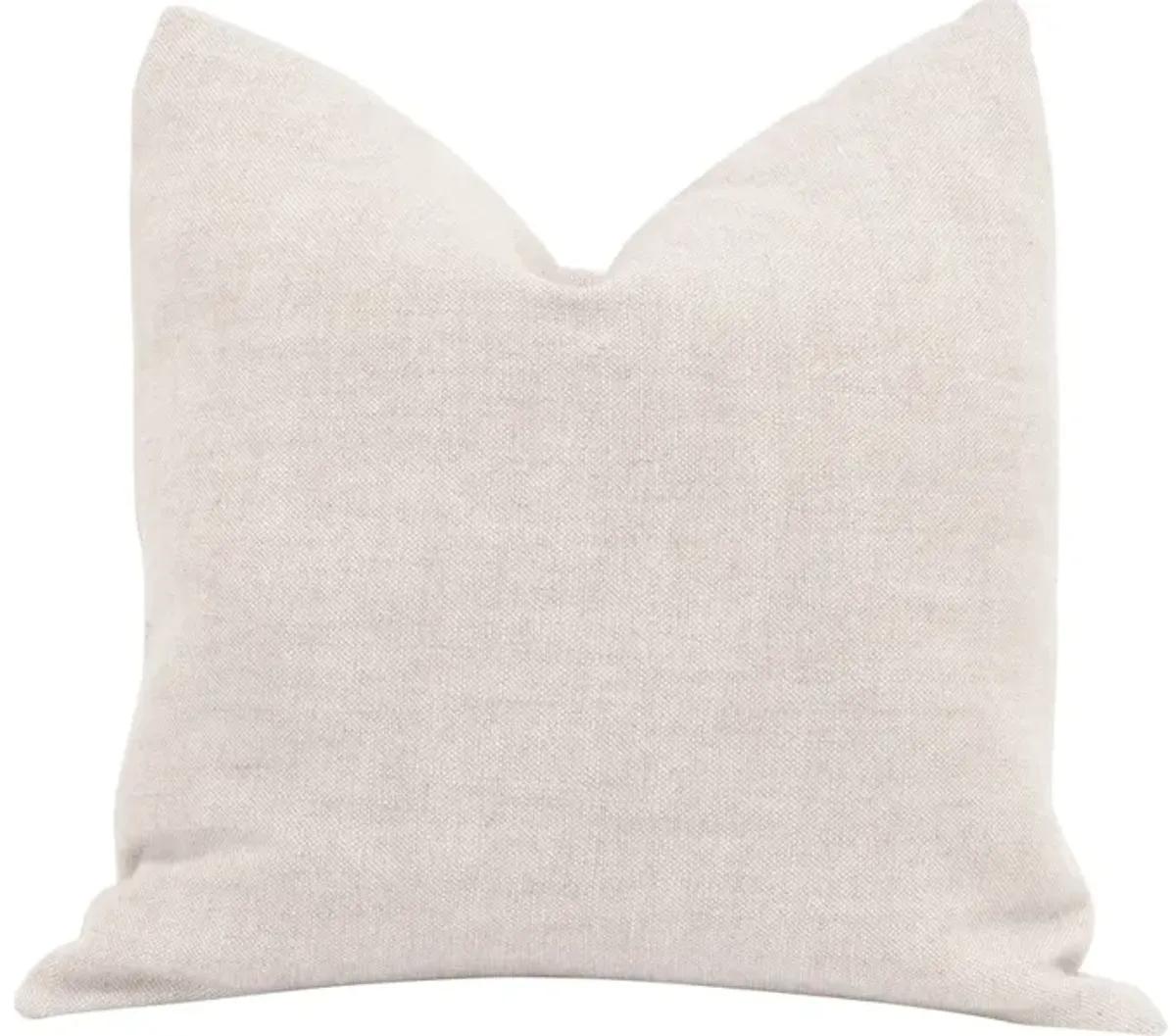 The Basic 22 Essential Pillow, Set of 2